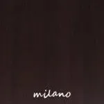 cezar-27-polka-milano-stan-nowy
