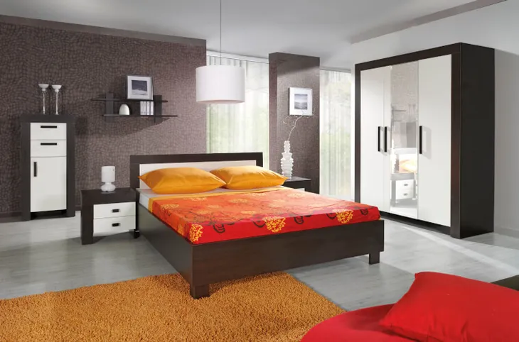 cezar-24-polka-milano-material-plyta-laminowana