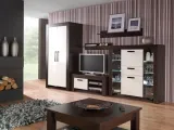 cezar-26-polka-milano-material-plyta-laminowana
