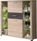 fill-2-barek-komoda-witryna-szafka