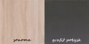 fill-2-barek-komoda-witryna-szafka-kolor-mebla-inny-kolor