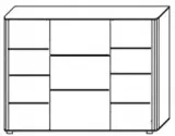 fill-2-barek-komoda-witryna-szafka-kolor-frontow-inny-kolor