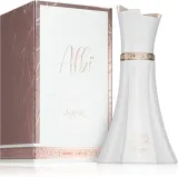 sapil-albi-edp-100ml