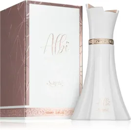 sapil-albi-edp-100ml