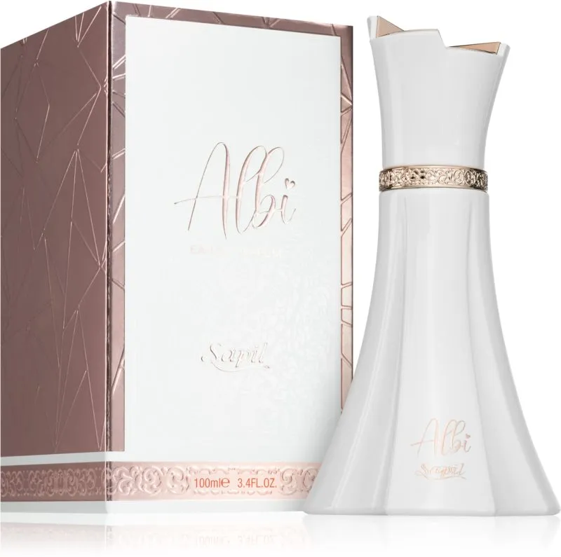 sapil-albi-edp-100ml