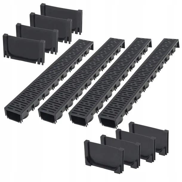 kanaly-odplywowe-plastik-4-m-glebokosc-12-5-mm