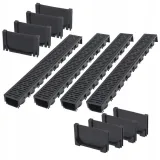kanaly-odplywowe-plastik-4-m-glebokosc-12-5-mm