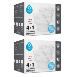 10-sztuk-wklad-filtrujacy-dafi-standard-unimax