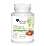 aliness-tokotrienole-tokotrienols-complex-plus