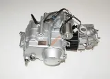 silnik-kpl-110ccm-4-biegowy-139fmb