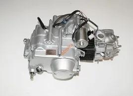 silnik-kpl-110ccm-4-biegowy-139fmb
