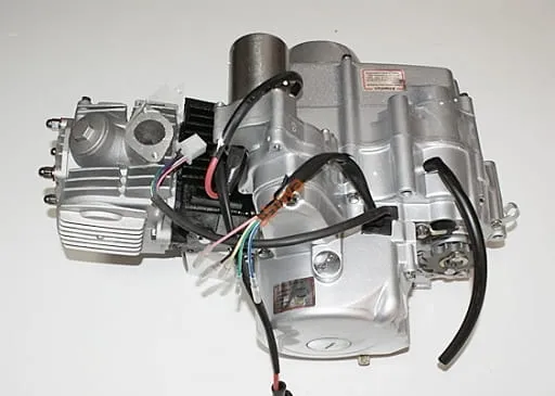 silnik-kpl-110ccm-4-biegowy-139fmb