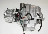 silnik-kpl-110ccm-4-biegowy-139fmb