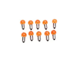 zarowka-12v-10w-wilmat
