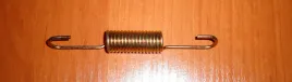 sprezyna-dl-10cm-gr-13mm