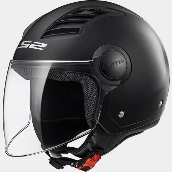 kask-ls2-of562-airflow-solid-matt-black-xxl