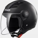 kask-ls2-of562-airflow-solid-matt-black-xxl