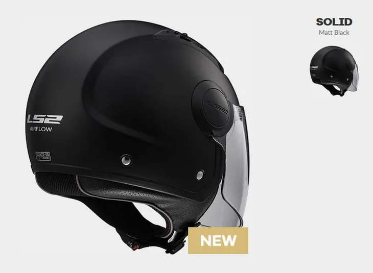 kask-ls2-of562-airflow-solid-matt-black-xxl