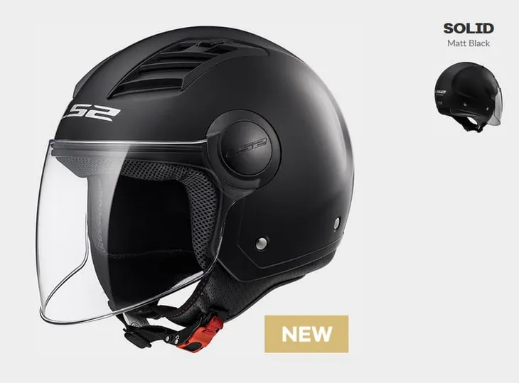 kask-ls2-of562-airflow-solid-matt-black-xxl