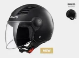 kask-ls2-of562-airflow-solid-matt-black-xxl