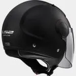 kask-ls2-of562-airflow-solid-matt-black-xxl