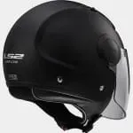 kask-ls2-of562-airflow-solid-matt-black-xxl