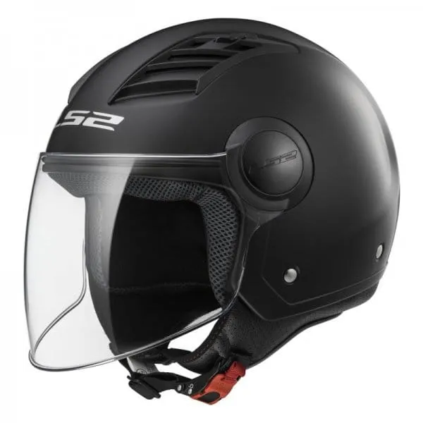 kask-ls2-of562-airflow-solid-matt-black-xxl