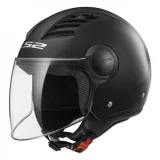 kask-ls2-of562-airflow-solid-matt-black-xxl