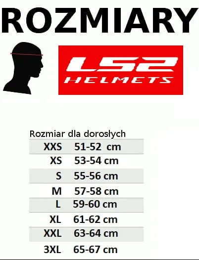 kask-ls2-of562-airflow-solid-matt-black-xxl