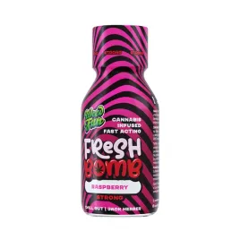 greenout-x-weedfun-fresh-bomb-raspberry-strong