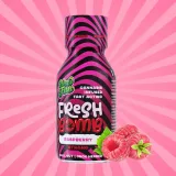 greenout-x-weedfun-fresh-bomb-raspberry-strong-postac-syrop