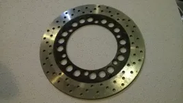tarcza-hamulcowa-wektor