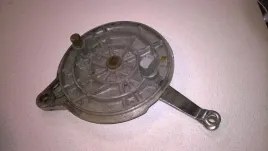 piasta-kola-tyl