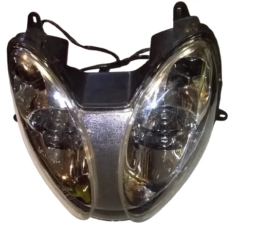 reflektor-lampa-przod