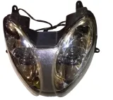 reflektor-lampa-przod