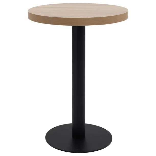 stolik-bistro-jasnobrazowy-60-cm-mdf-ksztalt-blatu-okragly