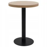 stolik-bistro-jasnobrazowy-60-cm-mdf-ksztalt-blatu-okragly