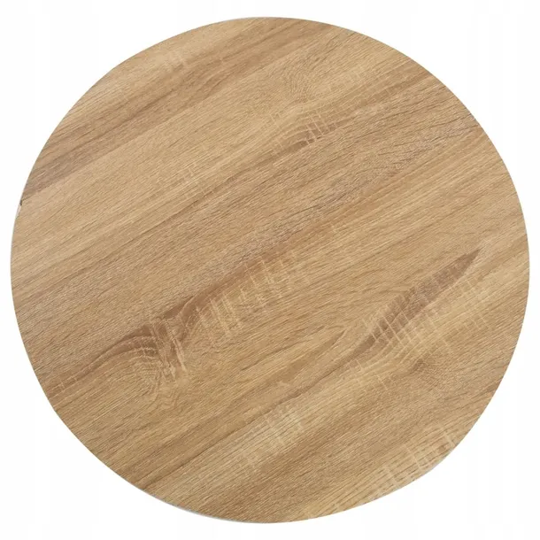 stolik-bistro-jasnobrazowy-60-cm-mdf-material-plyta-mdf