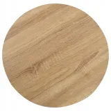 stolik-bistro-jasnobrazowy-60-cm-mdf-material-plyta-mdf