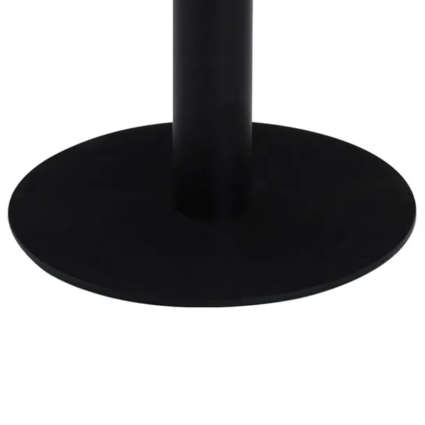 stolik-bistro-jasnobrazowy-60-cm-mdf-marka-vidaxl