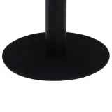 stolik-bistro-jasnobrazowy-60-cm-mdf-marka-vidaxl