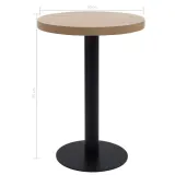 stolik-bistro-jasnobrazowy-60-cm-mdf-szerokosc-mebla-1-cm