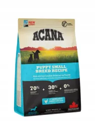 acana-puppy-small-breed-2kg