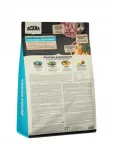 acana-puppy-small-breed-2kg-marka-acana