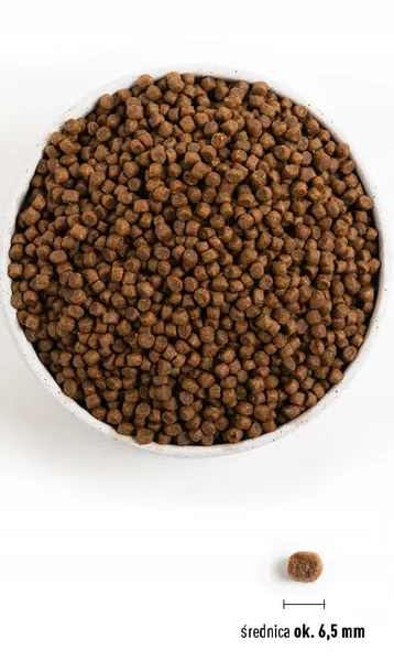 acana-puppy-small-breed-2kg-wiek-zwierzecia-szczenieta-i-mlode-psy