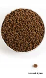 acana-puppy-small-breed-2kg-wiek-zwierzecia-szczenieta-i-mlode-psy