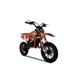 mini-cross-kxd-db-702a-50cc-pull-start