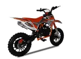 mini-cross-kxd-db-702a-50cc-pull-start