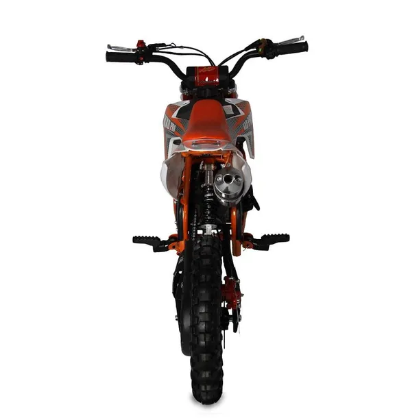 mini-cross-kxd-db-702a-50cc-pull-start