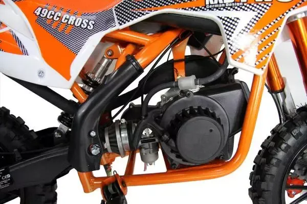 mini-cross-kxd-db-702a-50cc-pull-start